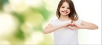 10 Heart-Healthy Habits for Kids